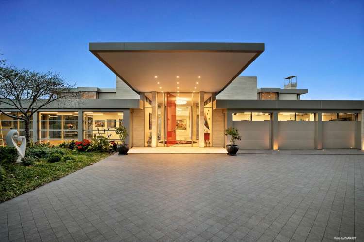 15 Elimar Drive Farm Cove_2