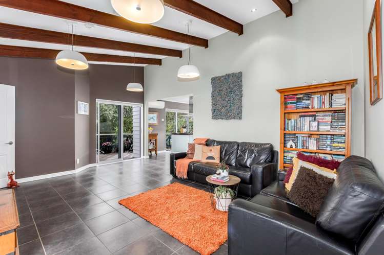 23 Tapestry Grove Silverstream_17