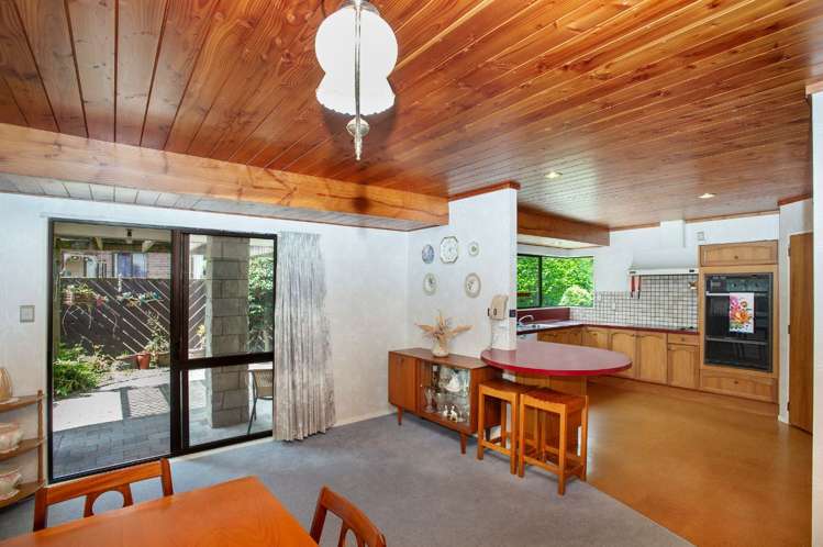 19 Ngaio Street Matamata_6