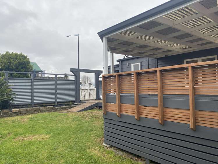 121 Waihi Road Judea_14