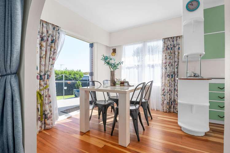 73 Comries Road Chartwell_7