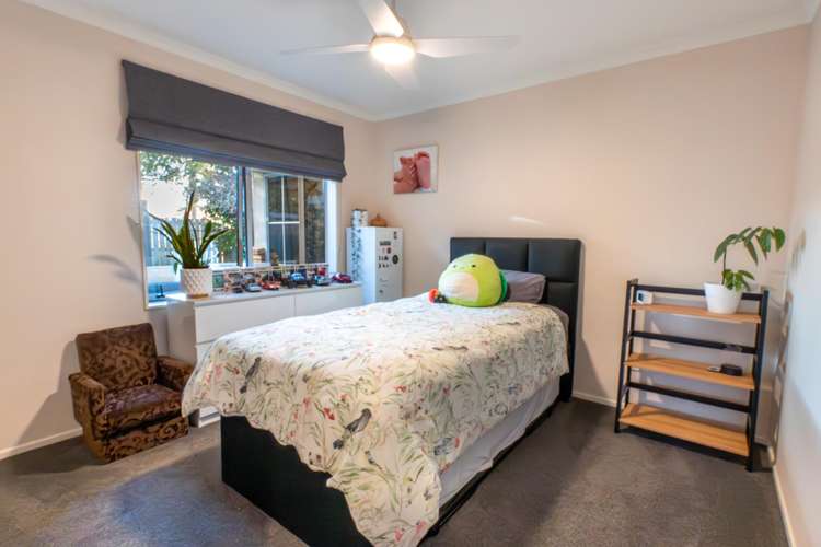 26 Crichton Terrace Mt Maunganui_11