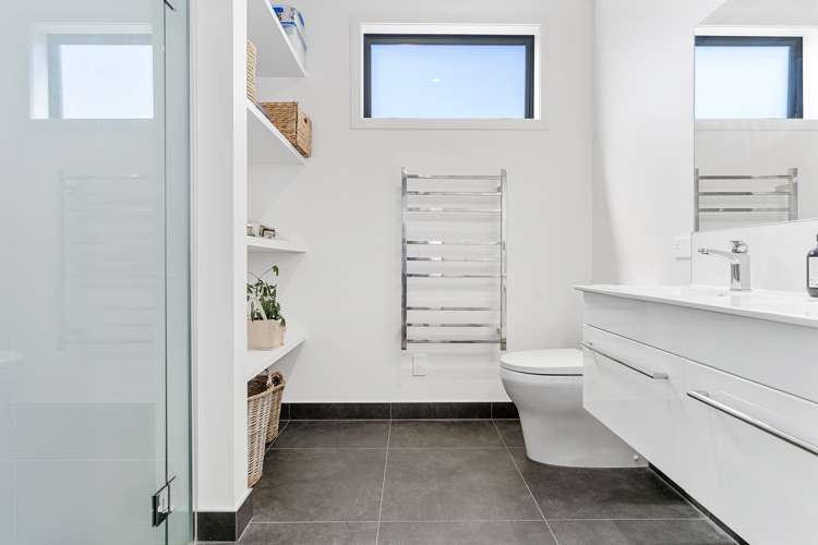 17a Gordon Road Mount Maunganui_12