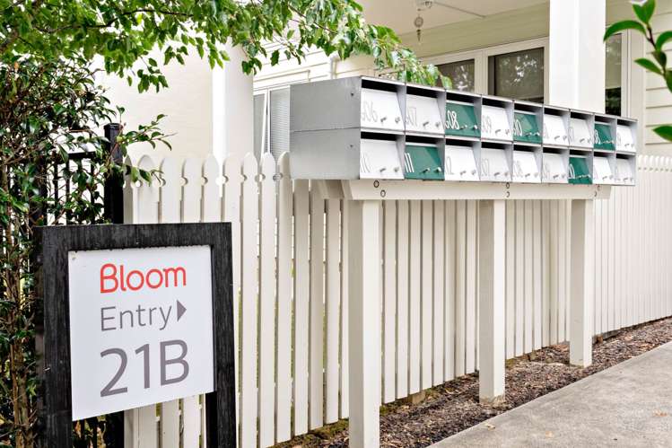 207/21B Swanson Road Henderson_14