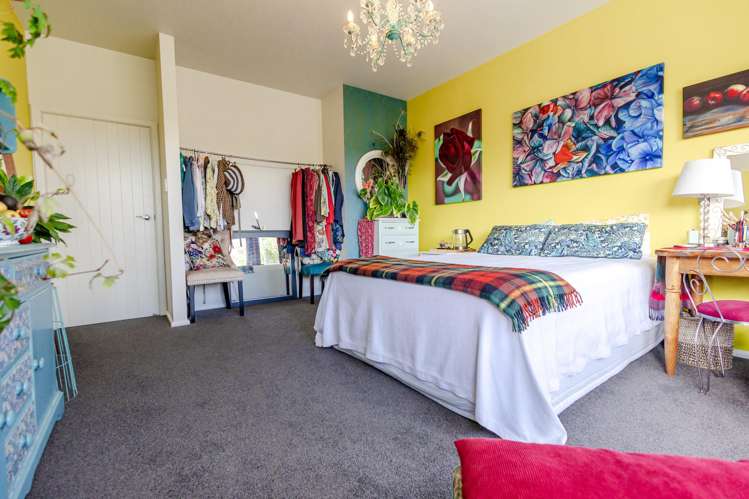 84 Maori Creek Road Marsden_34