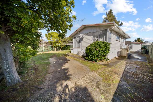 15 Carbery Place Manurewa_2