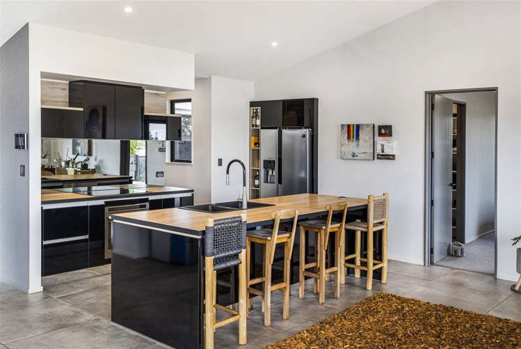 37 The Esplanade Pegasus_11