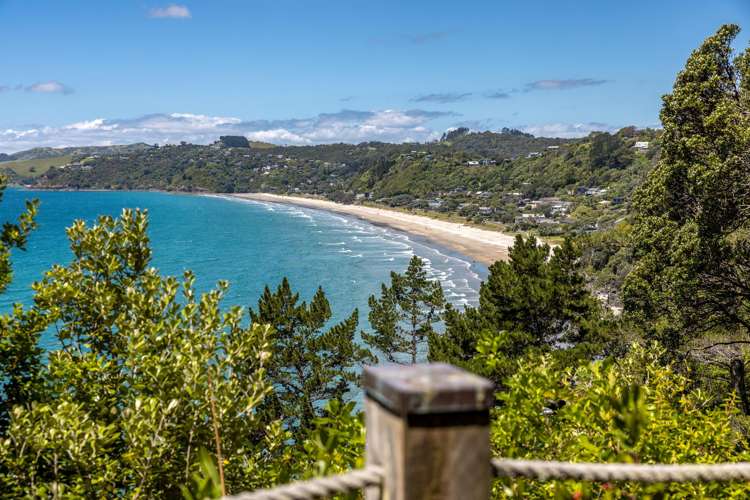 332 Sea View Road Onetangi_7