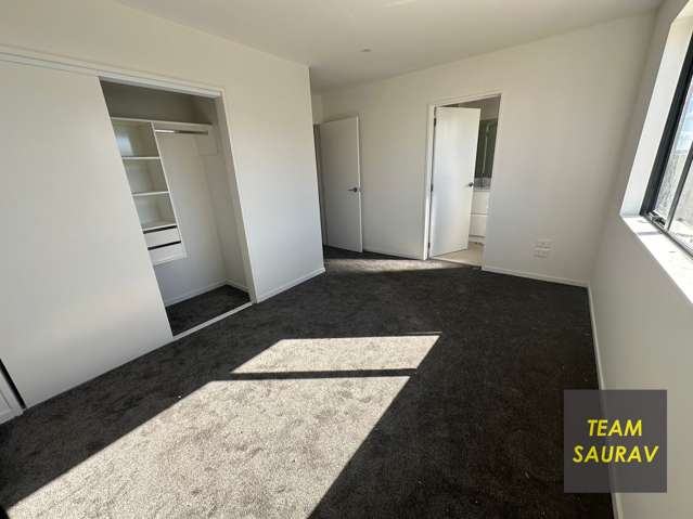 46a Crestview Rise Papakura_4