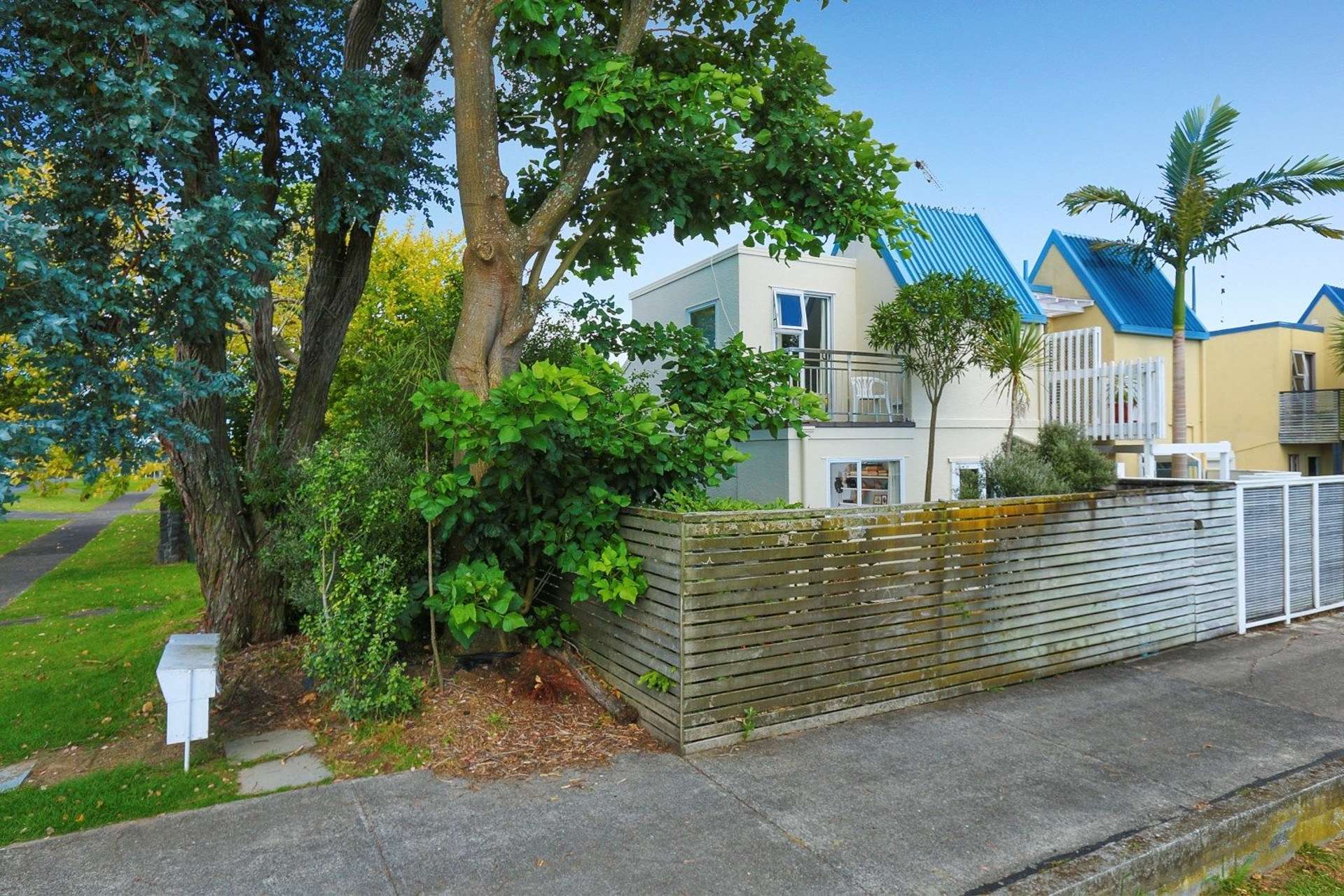 1/14 Goring Road Sandringham_0