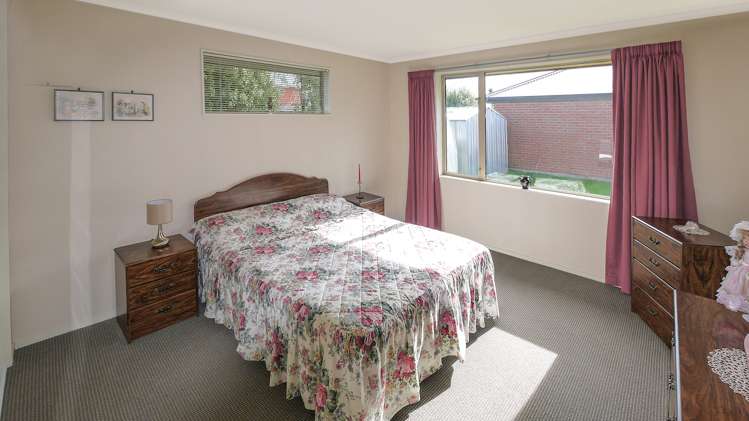 93 Ness Street Appleby_10