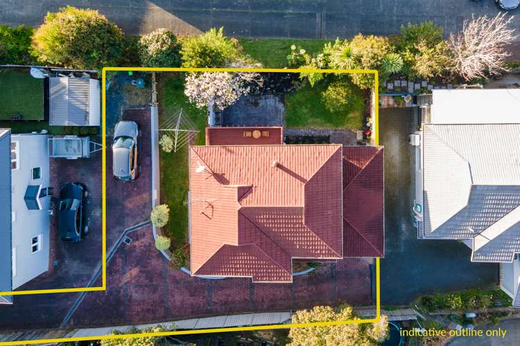 64a Oakdale Road Mount Roskill_17