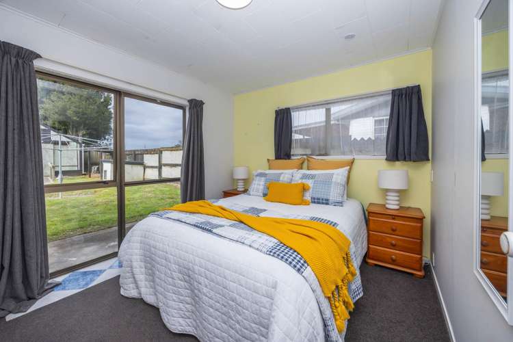 585 Horotiu Road Te Kowhai_20