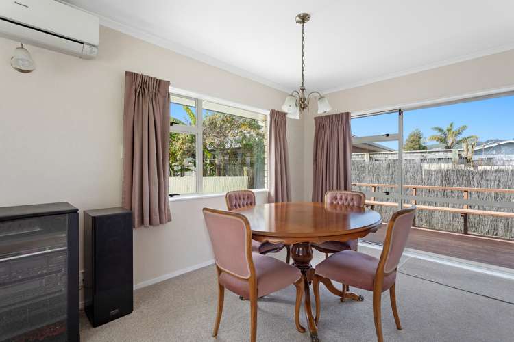 2/28 Bracken Street Whakatane_16