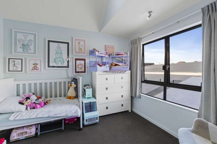 17/28 Williamson Avenue Grey Lynn_7