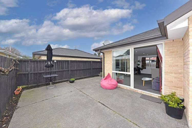 44c Hansons Lane Upper Riccarton_14