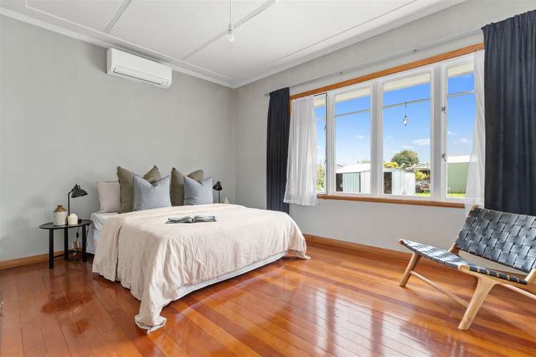 55 Moorhouse Street Morrinsville_8