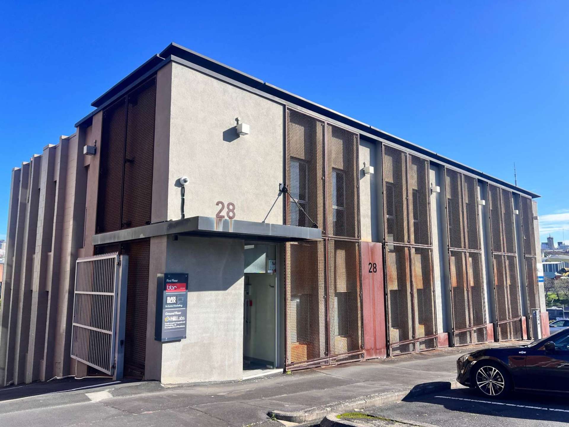 28 Heather Street Parnell_0