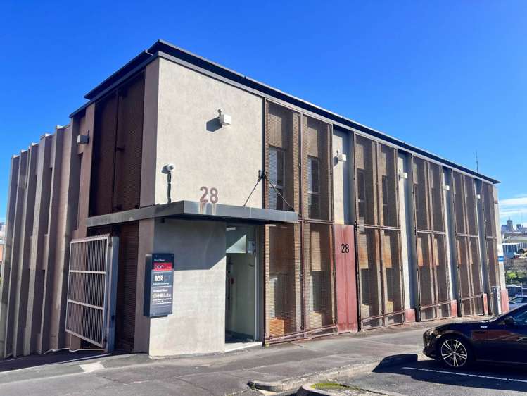 28 Heather Street_0
