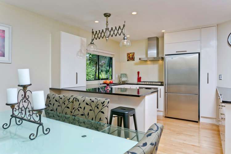 10a Moore Street Leamington_25