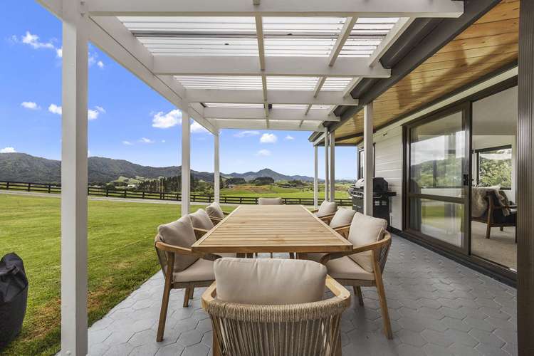 62b Jew Road Ngaruawahia_20