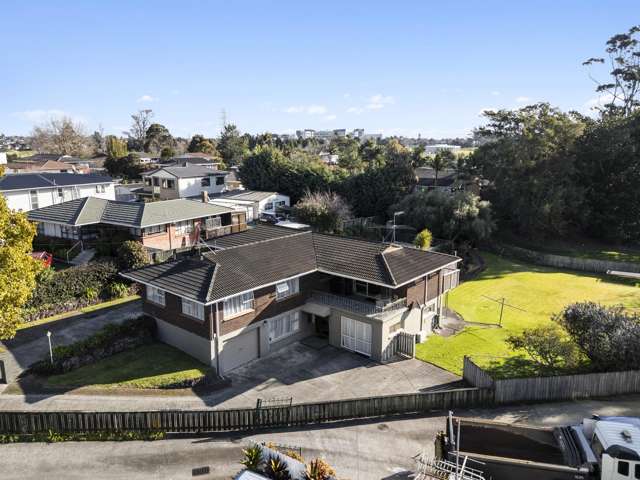 19 Lochinver Road Papatoetoe_3