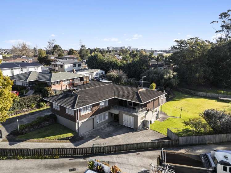 19 Lochinver Road Papatoetoe_2