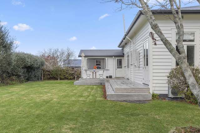 1 Vogel Street 11373_4