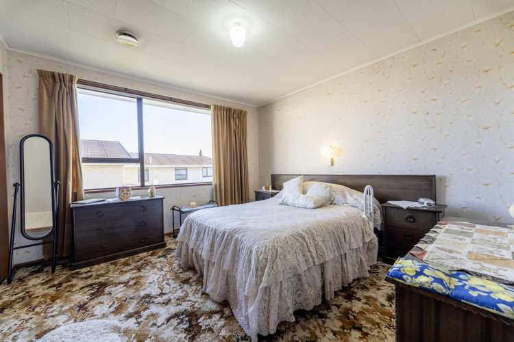 2/28 Huxley Street Gleniti_7