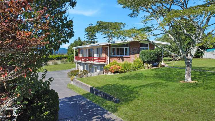 6 Pilkington Place_0