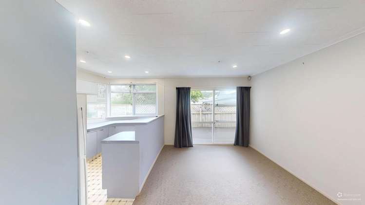 73 Keith Street 1235_3