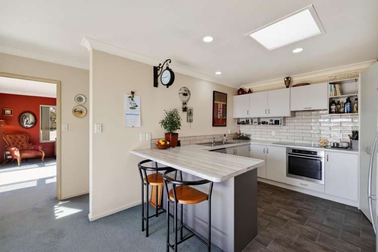 39 Bayvista Close Welcome Bay_2