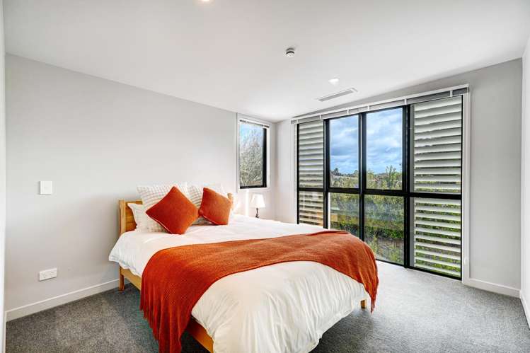 246A Victoria Avenue Remuera_36