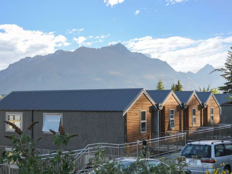 18/643 Frankton Road Queenstown_16