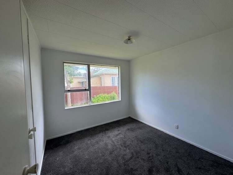 3 Endeavour Street Tolaga Bay_8