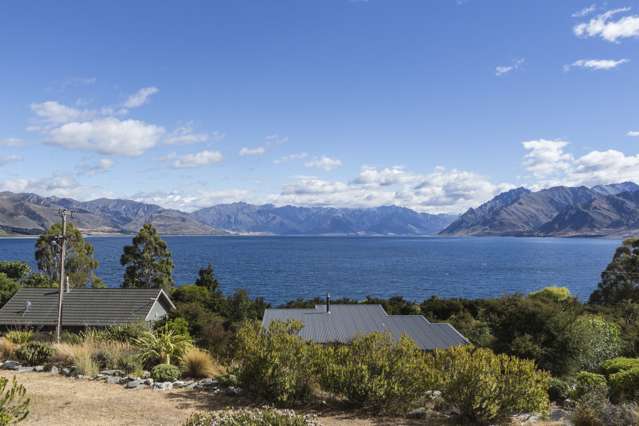 179 Lakeview Terrace Lake Hawea_2