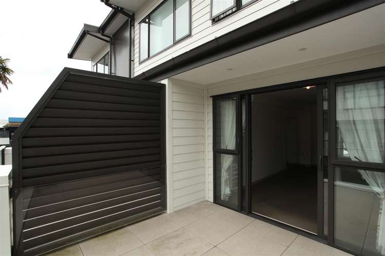 16/175 Harris Road East Tamaki_7