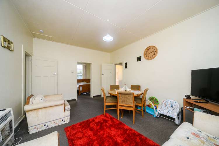 20 Florence Avenue Palmerston North Central_14