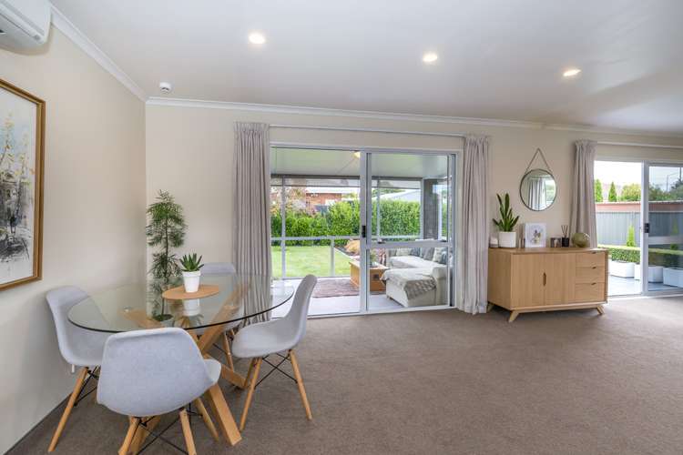 5 Dumfries Drive Hei Hei_4