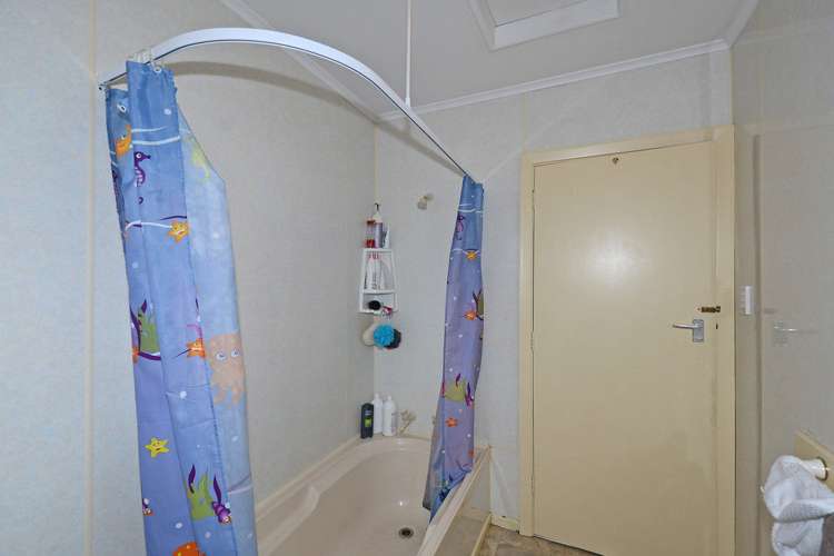 68b Hikurangi Street Trentham_8