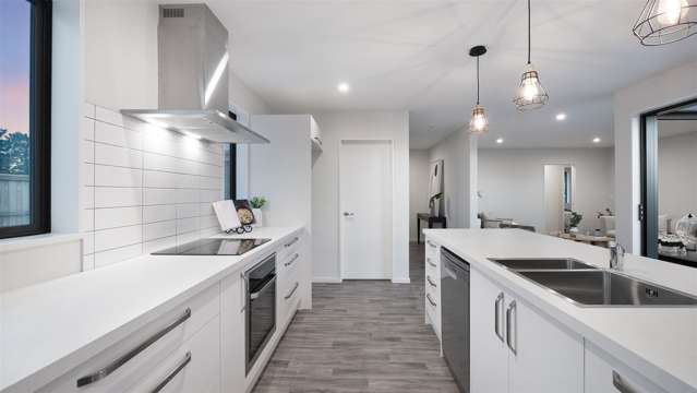 21 Coleridge Street Rolleston_4