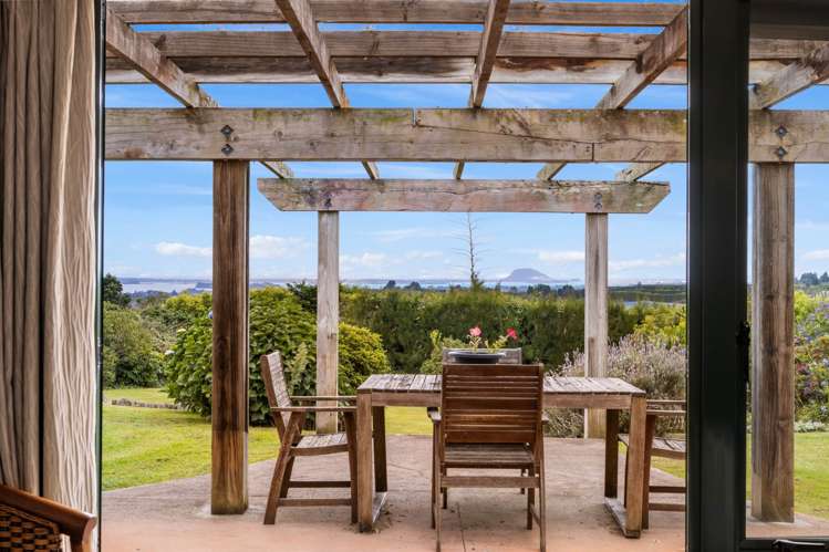 48 Sinclair Road Whakamarama_23