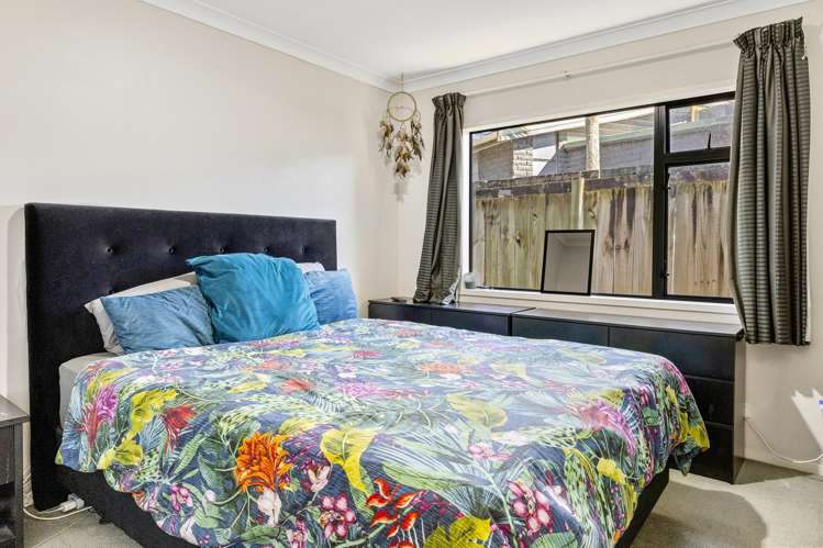 2/95 Kaimanawa Street Taupo Central_10