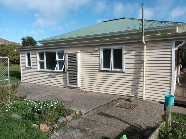  2201 Bossu Road Little River_10