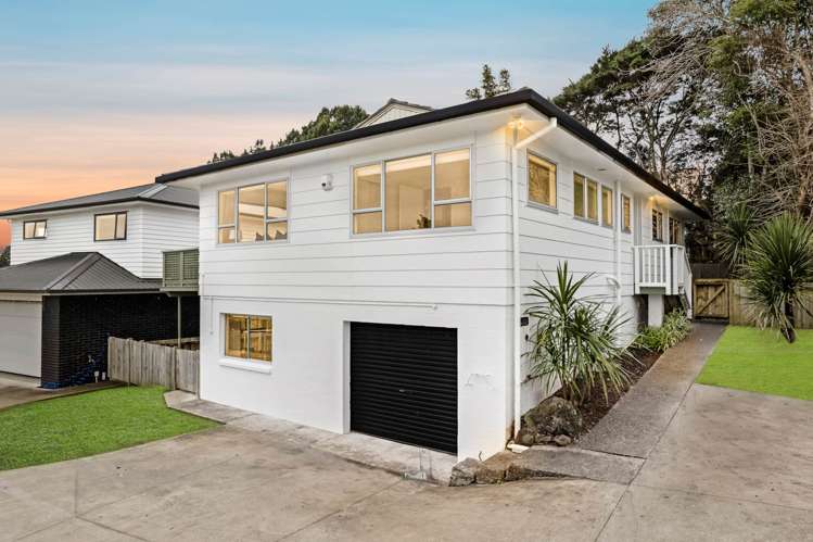 507 West Coast Road Oratia_24