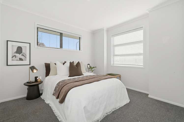 62 Union Drive Papamoa_9