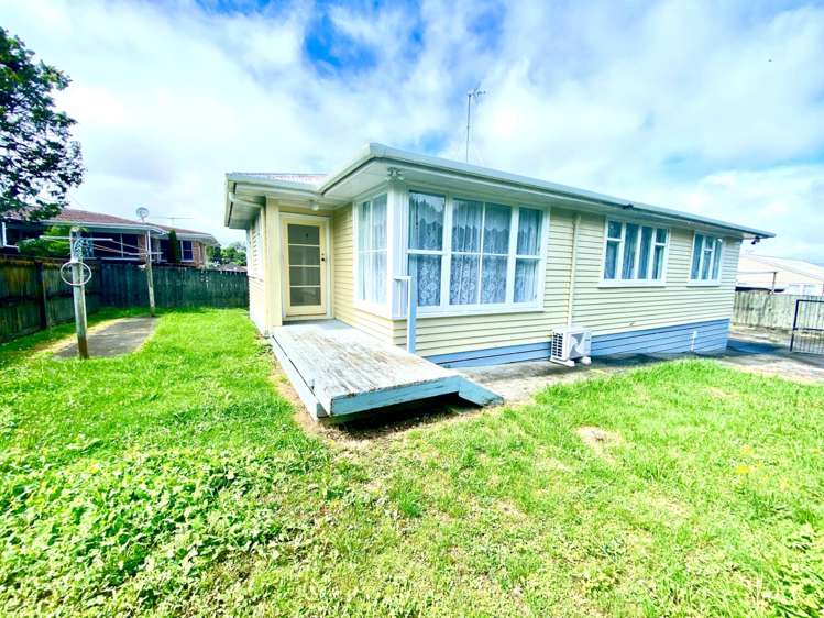 48a Tironui Road Takanini_0
