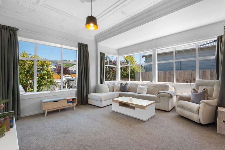 15 West Avenue Saint Clair_10