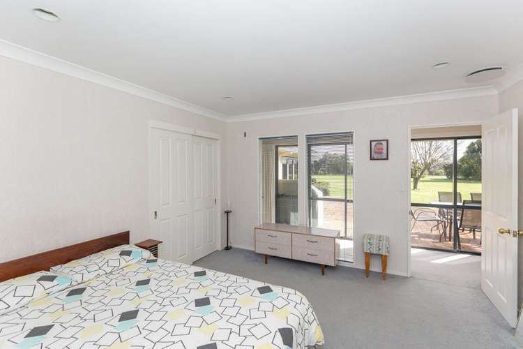 42 Reynolds Road Horsham Downs_14