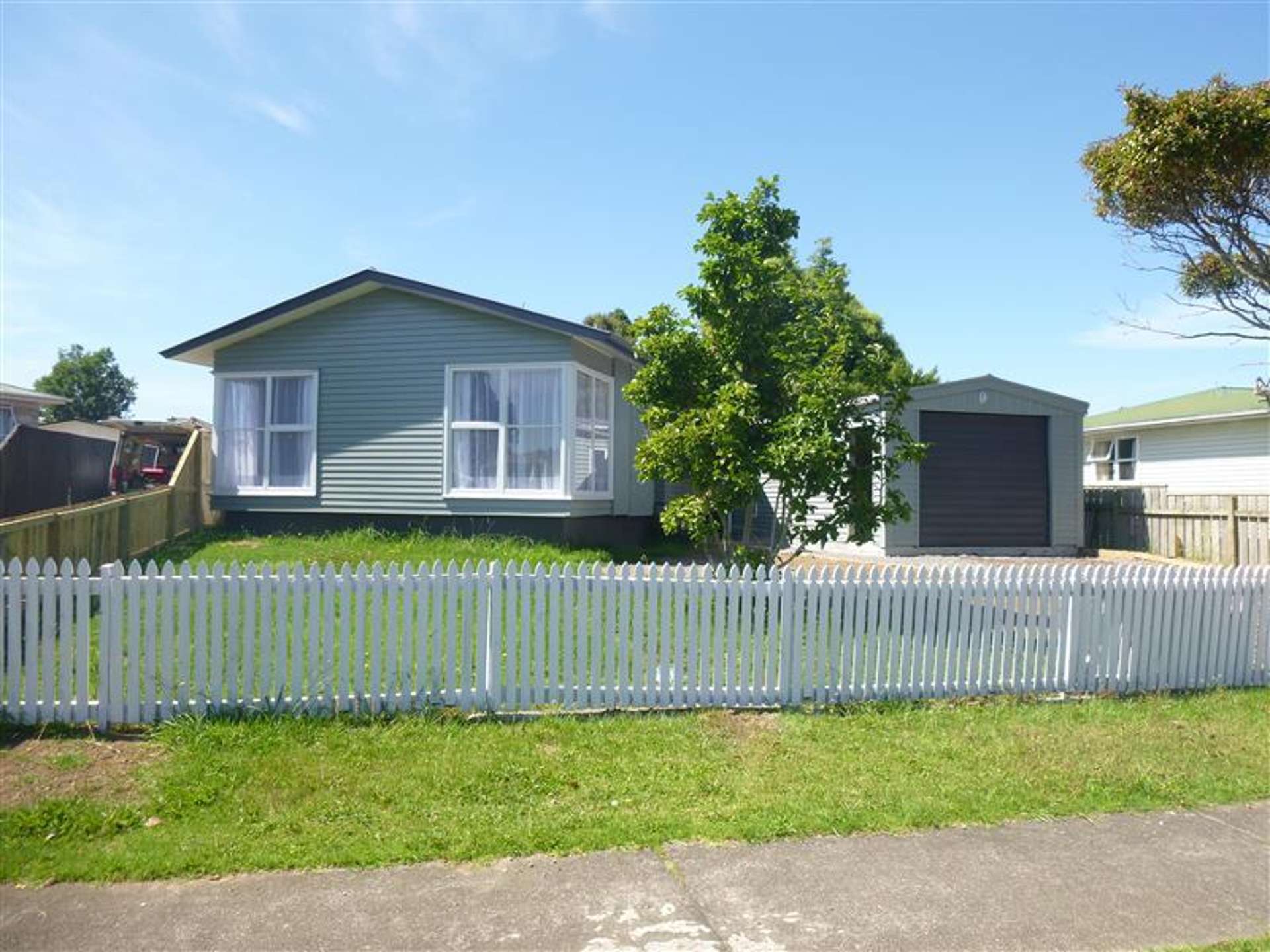 5 Primrose Place Manurewa_0